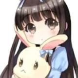 朲ヾ