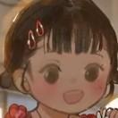 书友41229