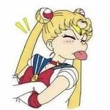 3737~