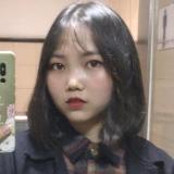 木木琳