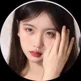困的晕fufu