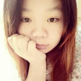 小慧越努力越幸运