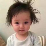 一直    錯    了！