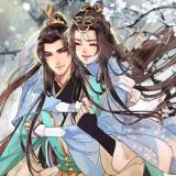 自嘲i