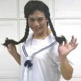 好姑娘
