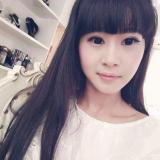 书友20429