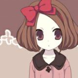 泡芙☺