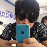 书友40345