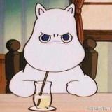 静静是谁