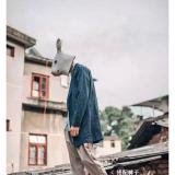 书友38087