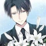 书友93148