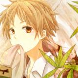 谛听