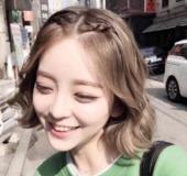 李大萌