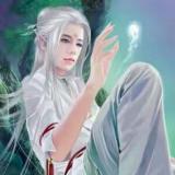 虚无堕落