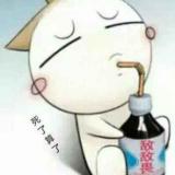 忐忑的心