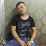 书友72878