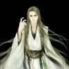 青殇龍炎