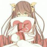 落樱ゆ雨蝶