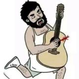 生活总是有惊喜