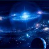 邯郸用户63xxxx318