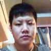 书友32380