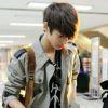 书友29157
