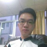 A户外灯饰 胡锦胜