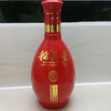 烟酒不分家