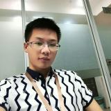 灵魂的放纵