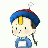 友情（有情）