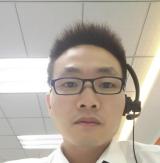 书友11847