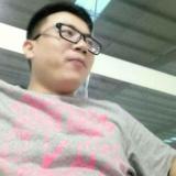 小心小新