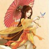 樱花树下的の梦想