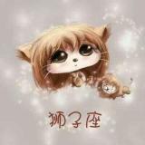夏陌阡