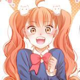 Cherry~