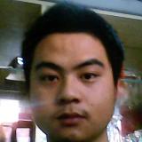 jim君