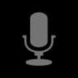 喜欢你╮没道理/