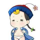 书友42478