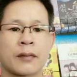 康博科技～宁波定位13422255373