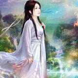 书友36519