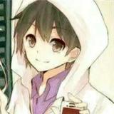 -RAtDotL-