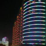 子龙