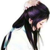 蒾夨