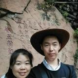 书友10242