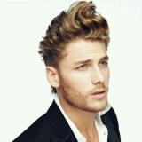 你是我想要的幸福～～～