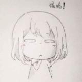 阿红太太家的小仓鼠