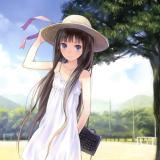 姩澕↘茬栺尖蓅迣