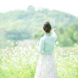 Anna.意琳