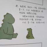 夏布寂寂又凉凉