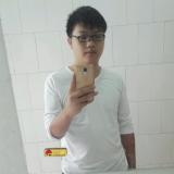 书友50487